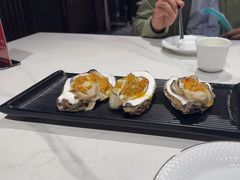 -渔码头食府·20年蓬莱老字号(登州路店)