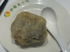 -护国寺小吃(新街口店)