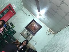 -夕阳红小吃(中街大悦城店)