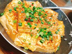 -农汤老店(顺联公园里店)