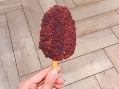 -麦当劳(塔园路店)