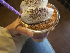 -HANA COFFEE(长寿路店)