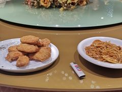 -登瀛楼(鼓楼店)