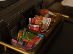 -小仙女采耳·按摩·SPA(深圳旗舰店)