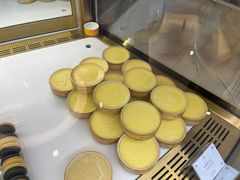 -PAUL LAFAYET 法式甜品(港汇广场店)
