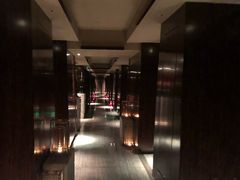 -Love Story爱情故事·养生SPA会所(新侨店)