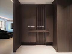 -京东家装(福州总店)