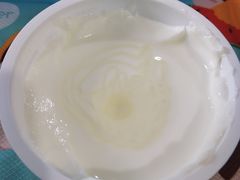 -一鸣真鲜奶吧(汇金店)