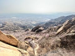 -北京凤凰岭