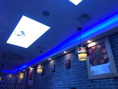 -曹丞相·地锅鸡·地锅鱼(武林店)