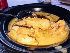 -蟹皇海鲜餐厅