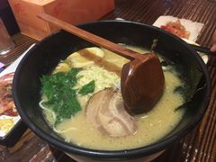 -平成屋· Late Night 食堂(四川北路店)