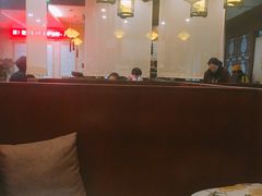 -素德轩素食餐厅(东港店)