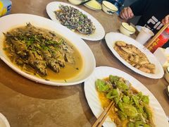 -阿胖鱼店