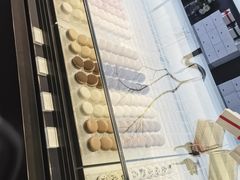 -BLACKSWAN黑天鹅(环球店)