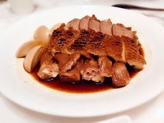 -京粤荟(海王银河科技大厦店)