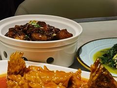 -双东酒店(东关街店)