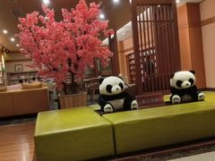 -大江户·温泉洗浴(浑南店)