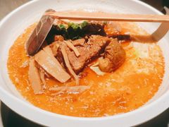 -味千拉面(南宁江南万达店)