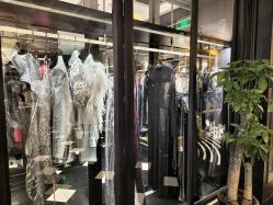 点击看大图 -鼎极摄影(世纪金源店)