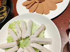 -黄家码头老火锅(解放碑旗舰店)