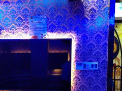 -劲派KTV(江南大道南店)