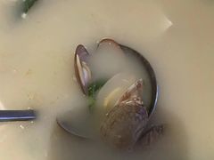 -鸽子侯·家宴·平价海鲜(市图书馆店)