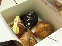-月枫堂(太原茂业天地店)