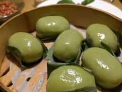 -蜀宴小调·精致家常菜(科华店)