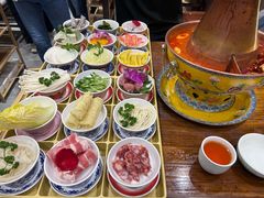 -采芝斋评弹茶馆(观前街店)