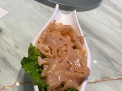 -阳光码头海鲜火锅(玉立路店)