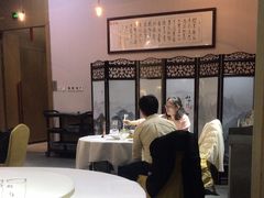 -东方红酒楼(知春路店)