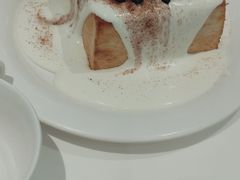 -翠华餐厅(维璟印象城店)