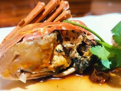 -呼吸森林·生态农庄农家乐私房菜