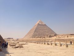 iphone_upload_pic-吉萨金字塔群