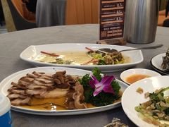 -潮道鱼仔店·潮汕味(长兴路店)