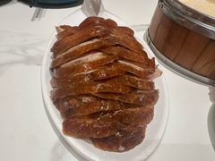-梅利汴京烤鸭•开封豫菜地标店(东大街店)