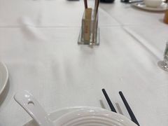 -禄福山庄•顺德菜·融和菜(龙江店)