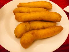 -山城年华老火锅(玉林店)
