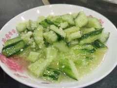 -天治宣·野椒鸡(龙头寺总店)