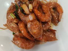 -良师门滨海人家·海鲜·家常菜(滨海城店)