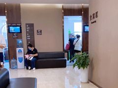 -瑞慈体检上海闵行机构