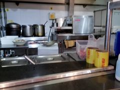 -驴世家驴肉火烧·凉皮·胡辣汤(五道口店)