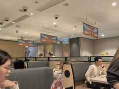 -海底捞火锅(万达广场店)