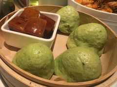 -淮扬厨子(健康路店)