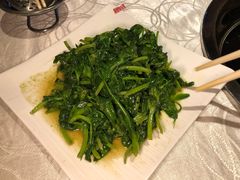 -红辣椒·川菜·火锅(科华路店)