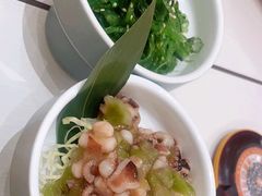 -池奈·咖喱蛋包饭(熙地港店)