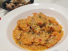 -聚味瞿记·龙虾堂(梅溪湖店)