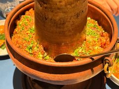 -一坐一忘云南菜(嘉里中心店)