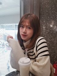 -八佰伴8008星级形象店